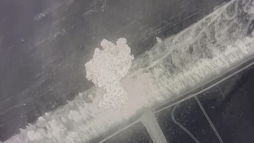 ������ ��������: ����� ��������� ����� ���� "��������" �� ���������������� ������ ���������� ������� ���� ��� � ������� �������, �������� ����������������� ������