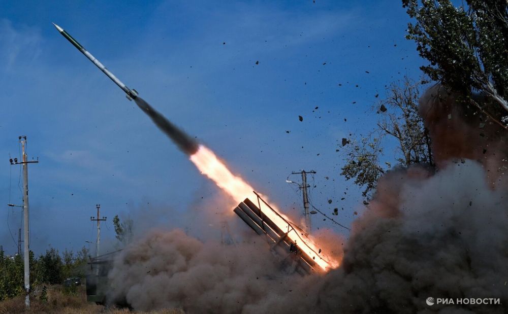 Российские военные уничтожили 14 украинских дронов у Шостки