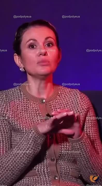 ������� � ��� ������� ������ ���, ��� ��� �� ����� ������? ����� �� ������������ �������� �����, � ������� ���������������� ������� �� ���������?�