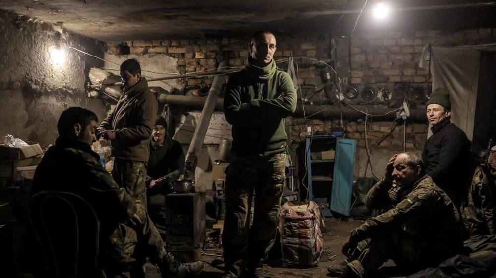 "��� �������. ������, ���� �� ������": ������� ���������, ��� ���� ������ ��� � ��������� ��� ������