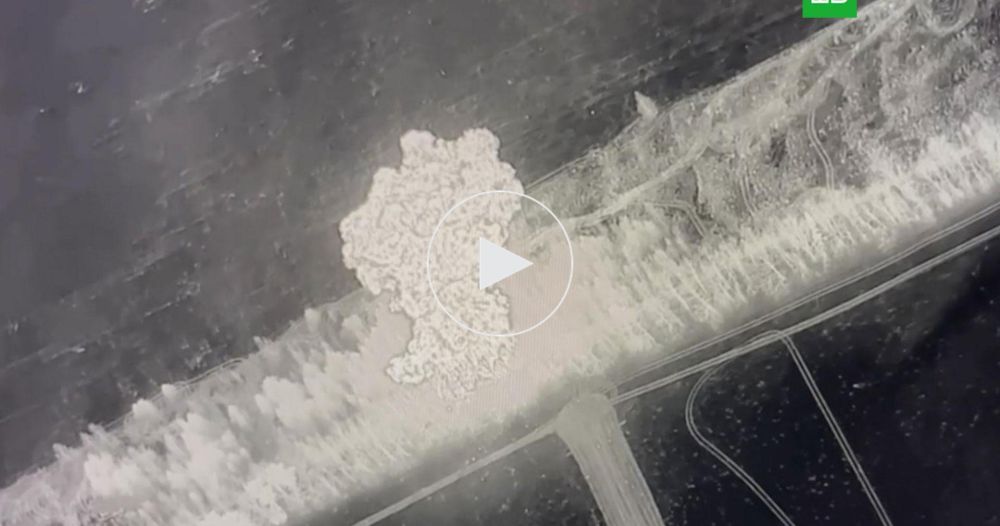 ������� ���� ���������� �� ������ ���������� ������� ��� ����� �� �����