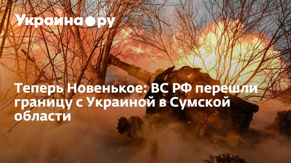 ������ ���������: �� �� ������� ������� � �������� � ������� �������