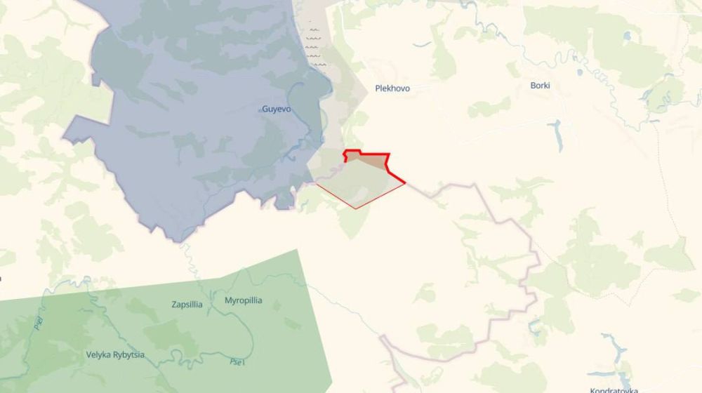 ���� ��������: �� �� ��������� ��������������� ������� ������� � ������� ������� � ������ ����������� ������ ���������