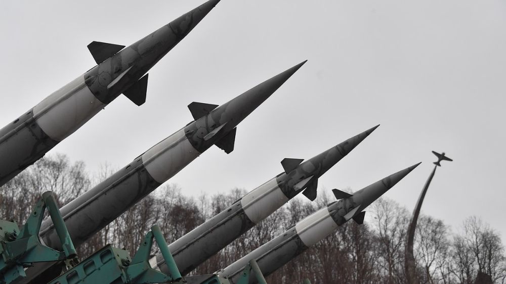 Минобороны: над регионами России за два часа сбито 53 украинских беспилотника