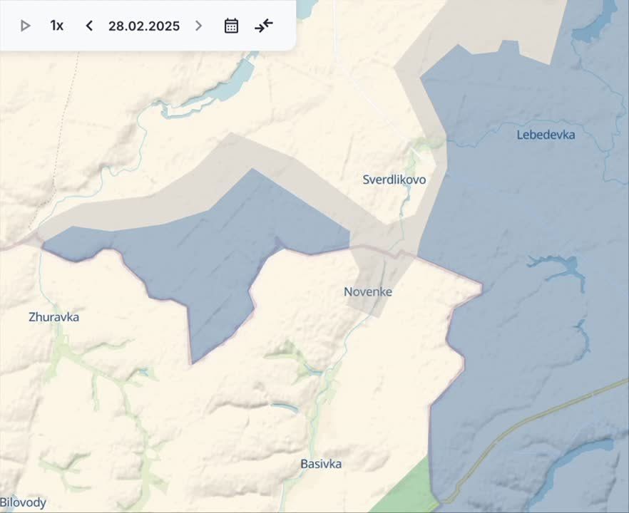 ���� ��������: �������� ��� � ������� ������� �������