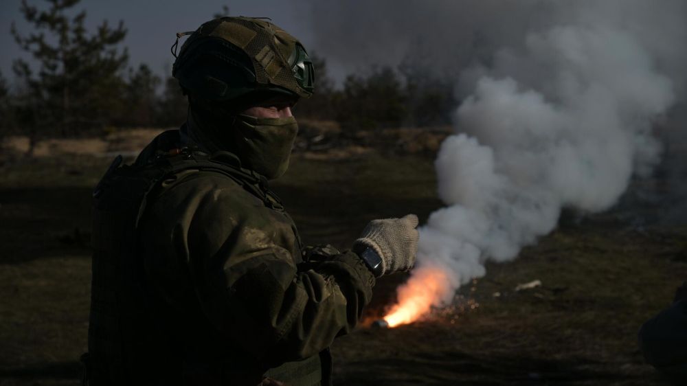 �������� � ������� ������� ��� �����: ������� ��������� � �������� ���� �� ��