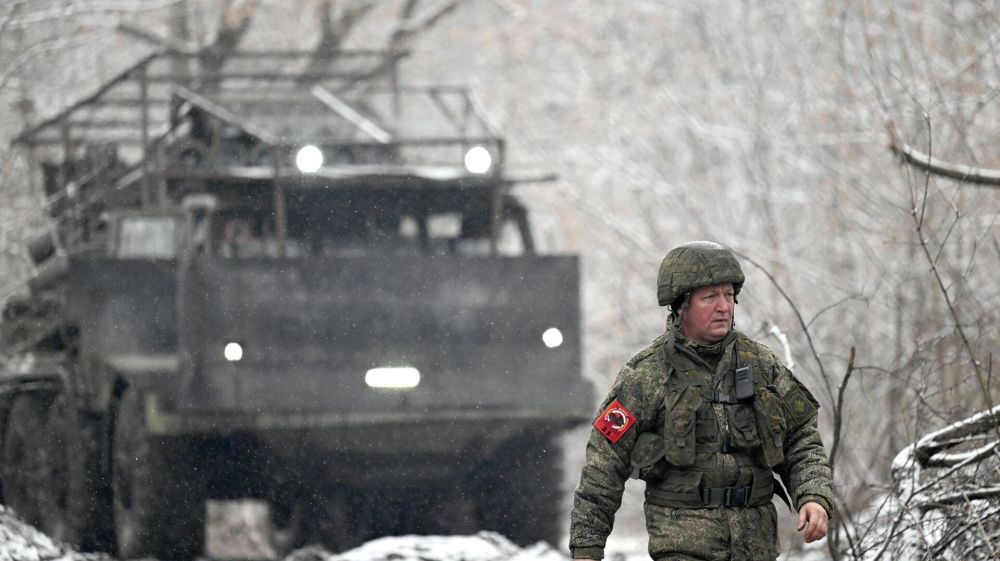 ����������� �� ���� ��� ����������� � ���������: ������� � ���, ��� ���� ������������ �� �� ����� ������