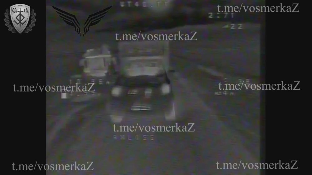 ���� ��������: ���� � �����: "������ ������" ��� ���