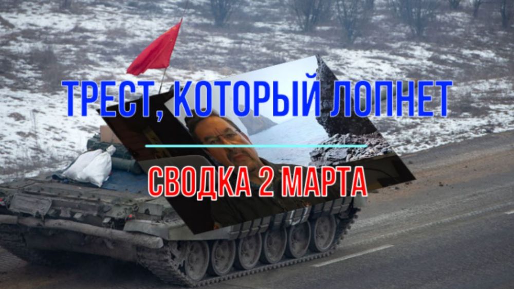 ������ ����������: ��������������� ������ � ���, ������ ��� ���, ����� � ��� ������ ������ �.����� ��������, ��� �� ����� ����, ��� �� ���� ���������� �������