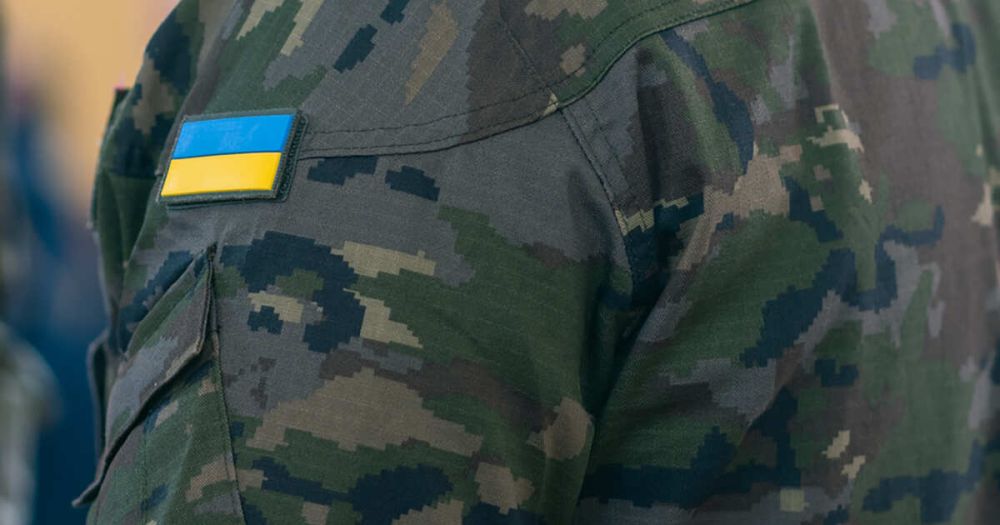 ������� ���������, ��� ��� ������������ ������� � ������� ������� ��� ����� ���