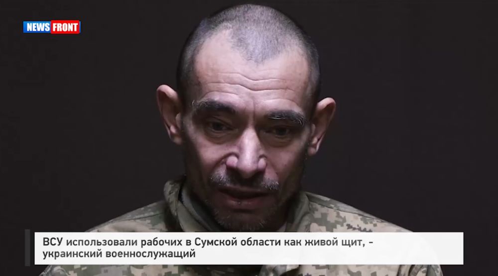 ��� ������������ ������� � ������� ������� ��� ����� ���, � ���������� ��������������