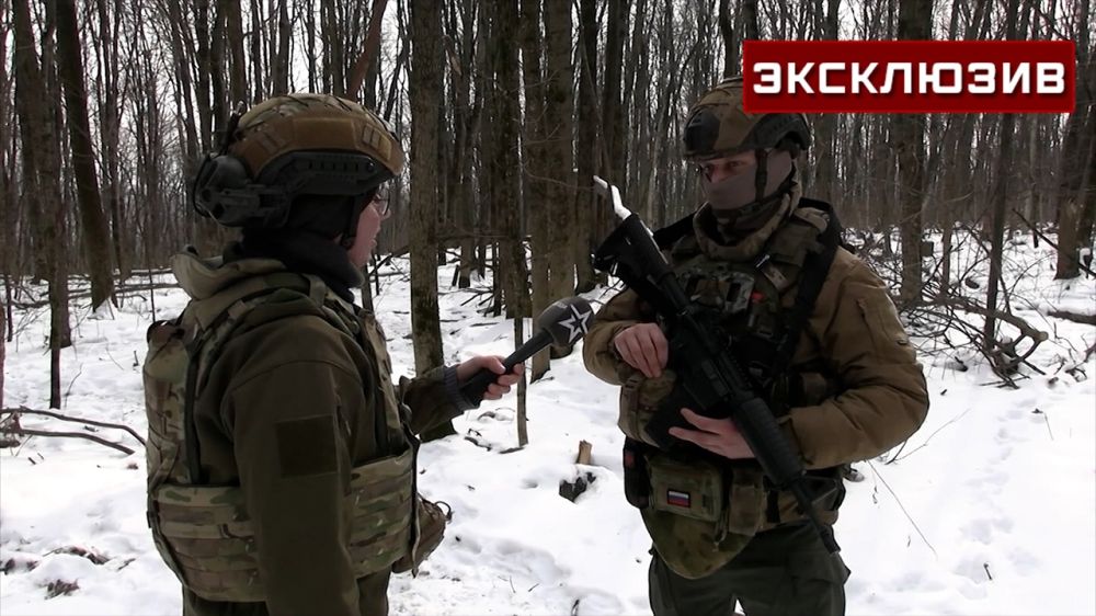 ����������: ��� ������ ���������, ����� �� � ������ � ������� �������