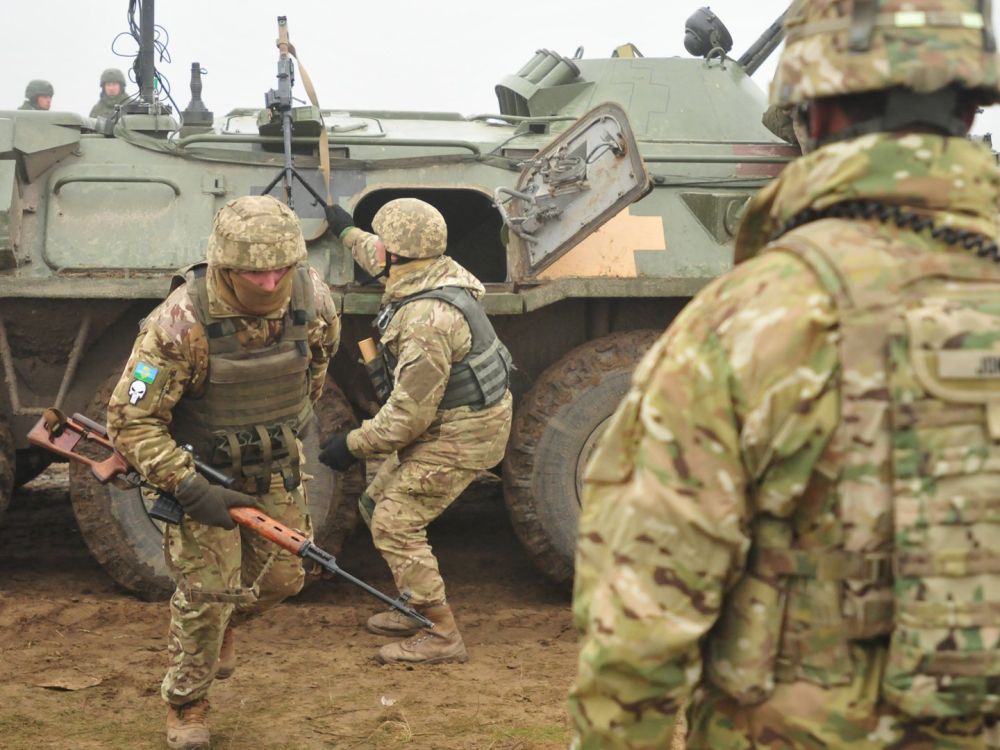 ��� ������������ �������� ������� ��� ����� ���