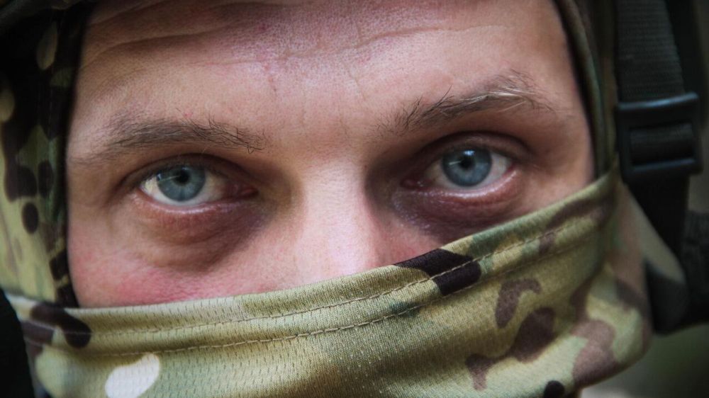 �������� ����� �������� �������: ������ �������, ��� � ������� ������� ���� �������� "�������� �����"