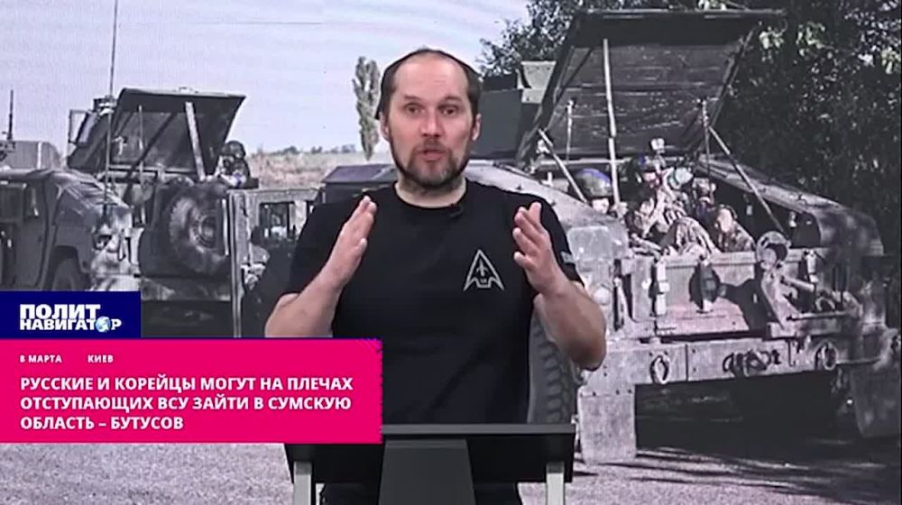 ������� �� ������ ����������� ����� ����� � ������� ������� � �������