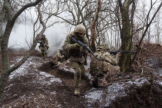 ������� �������� �����: �� ��������� ��� � ����� �� ������� �������� ����� 10 ��