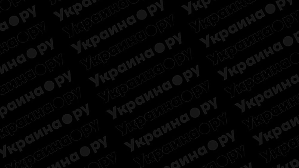 Взрывы прогремели в Кременчуге Полтавской области и Ахтырке Сумской области — по объектам противника ударили "Герани"