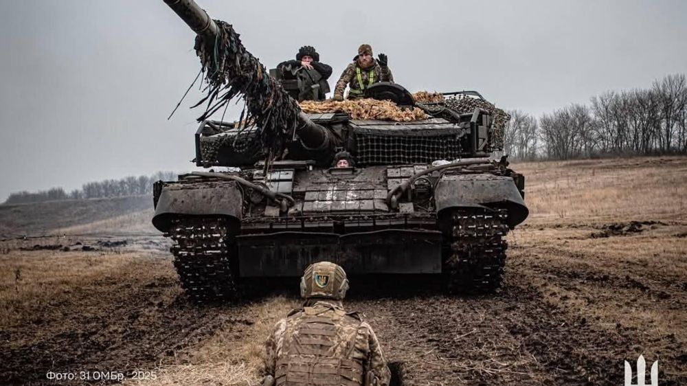 �������� ��� � ����� ����� �������� �������: ������ ��������, ������