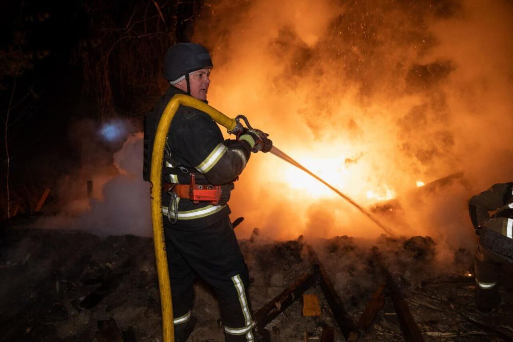 � ���� ������� ������� ���������� ������