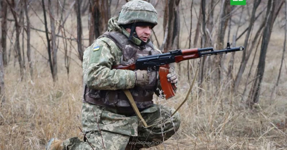 ������� ��� ������ � ���������� � ������� �������