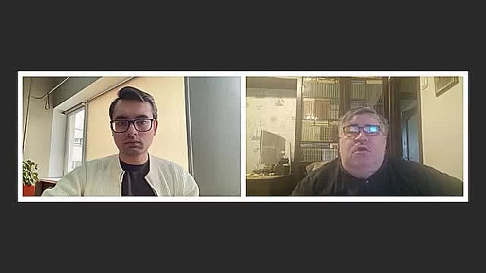 ���������� ������ �� ���� ���������� �� ���������� ��� ���� ���������� ������� � ������ ����� ������� �������, ������� �� ������ ���������� ��