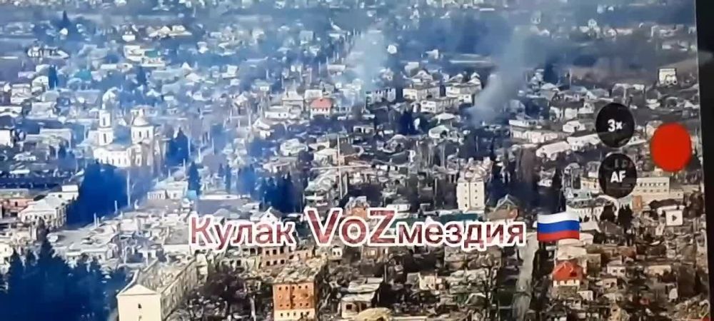 �� ����� � ����: ���� ���������, ������� ����� ��� ������