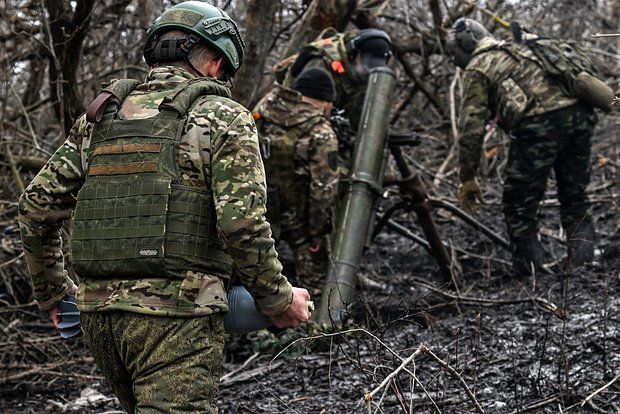 ���������: ��� ����� ���� ��������� �� ������� ������� � ������� ������ ����