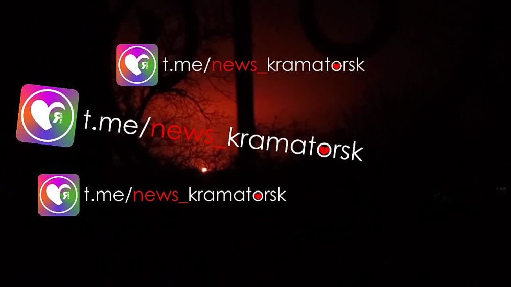 ������� ������ �� ���������� ������� 10-11 ����� 2025 ����