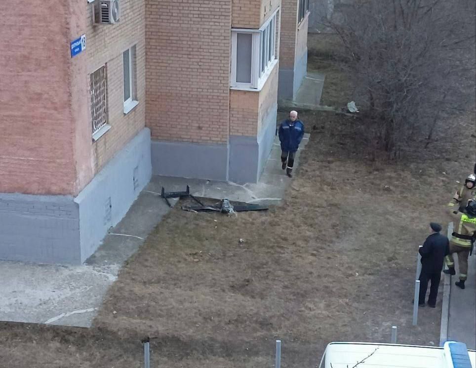 ���� ��������: ����� ���� �� ������