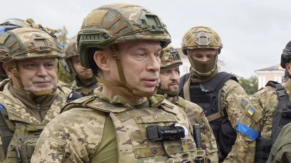 ������������������� �� ����� �������� �������: ������� �������� �����