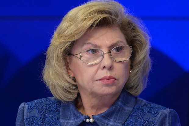 ����������� �������� � �������������� ���� ����������� ����� � �������