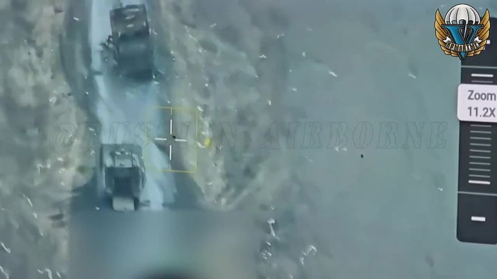 �������� �����: ���� �������� ��� ������� ������ ����-�����, ������� �������������� ��� ��� ��������� � ��� ������� ���� ���������� �������