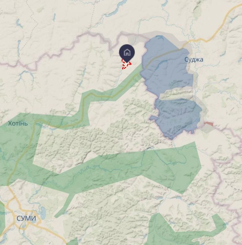 ���� ��������: ����� ������ ��� ������� �������� ������� � ������� �������, ���������� �� �������� ��������� ���, �������� �������������� ����� ����������