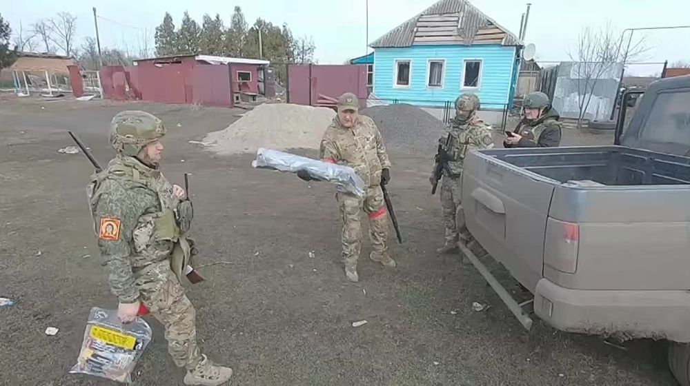 ������� ���������� ����� �������� �� ������� �������