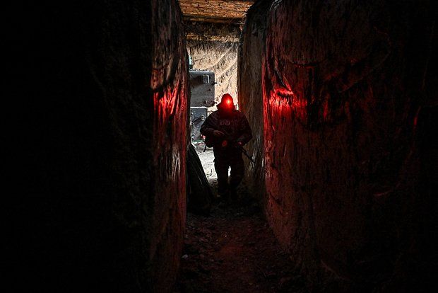 ������.��: ������� ������� ������, �������� ������ ��� � ������ ���� ��� ������