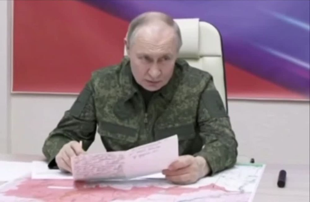 ����� ��������: ����������-���������� ������ � ���� ����������