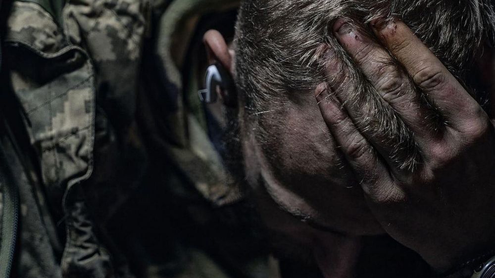 Освобождение Суджи стало переломным этапом Курской операции, противник понес огромные потери — Алехин