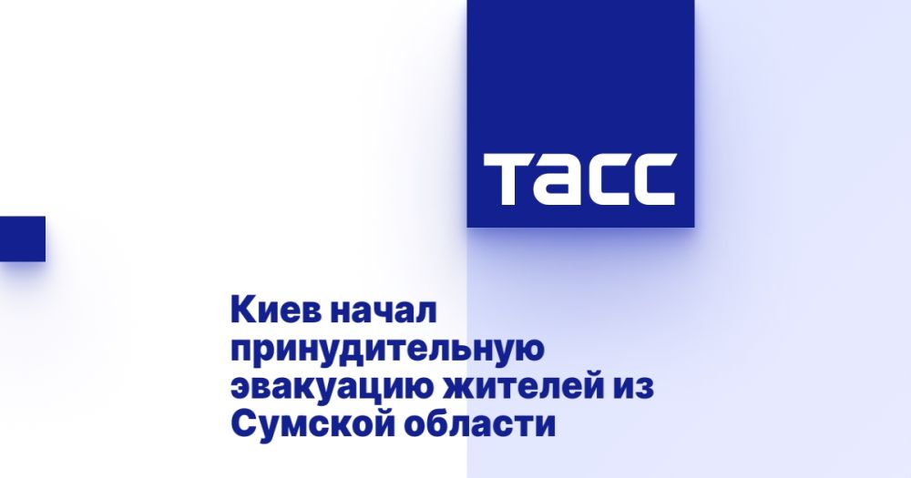 ���� ����� �������������� ��������� ������� �� ������� �������