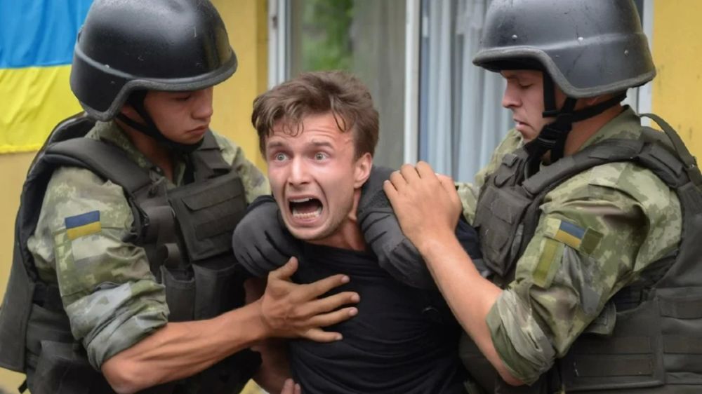 ��������� �������������� ���������: ���� ����� �� ������� ����� � �������� � ����� ����������