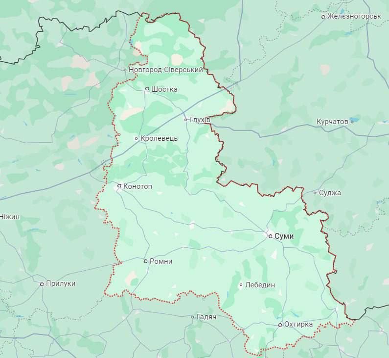 ���� ��������: � ������� ������� ��������� ������������ ��������� � ����� � ����������� ��������� �� �������