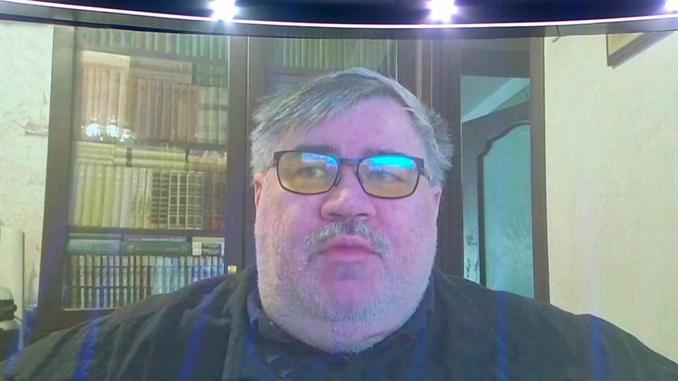 ����� �������, ������� ���������� ������� �������� ���������� � ������� �������