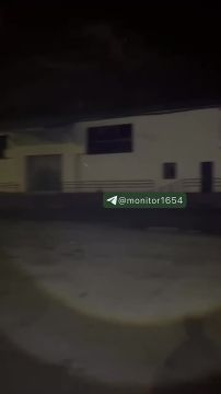  :         :