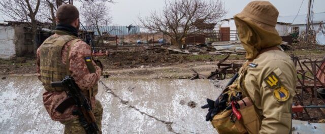 ������� ������ ��������� � ���������� ������� ������� � ��������� ������� ������� �������