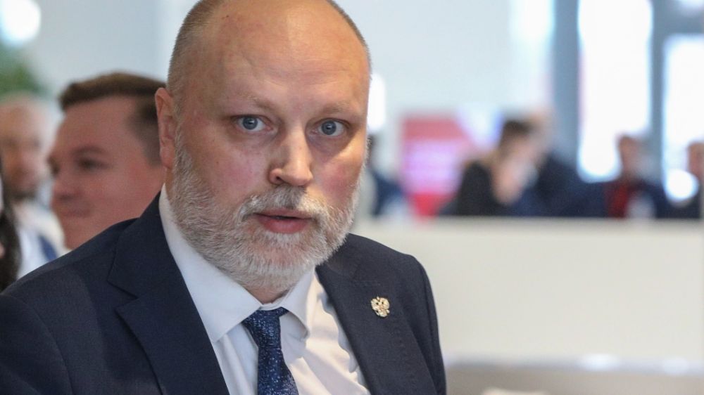 Отказываются письменно: Рогов объяснил, почему жители Сумской области не хотят эвакуироваться