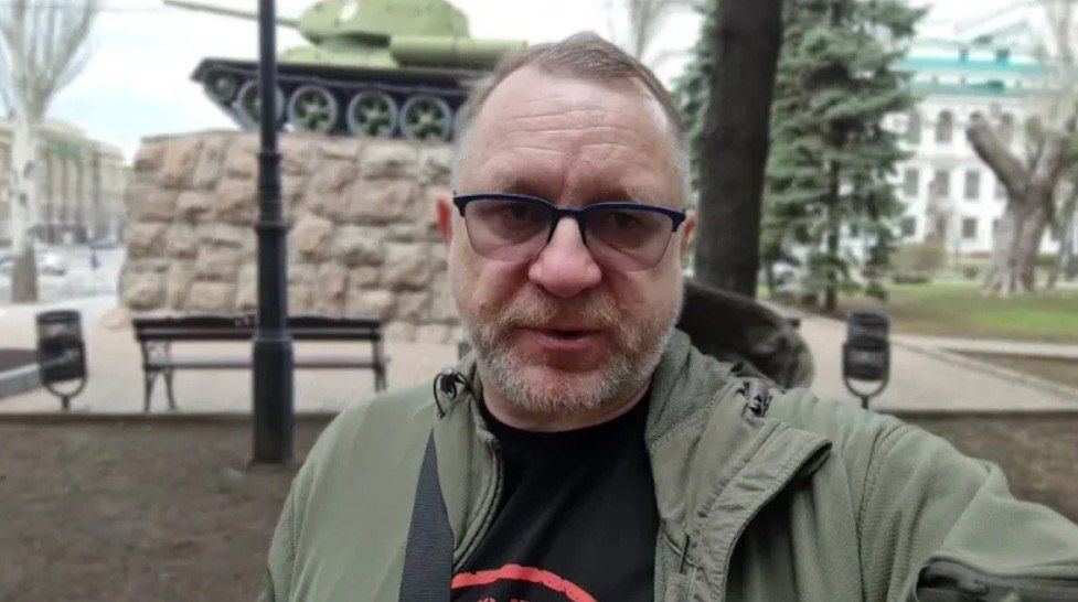 «Буферная зона может повлиять на противника»