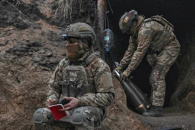 ��������: ��� ��������� � ���� � ������� �������