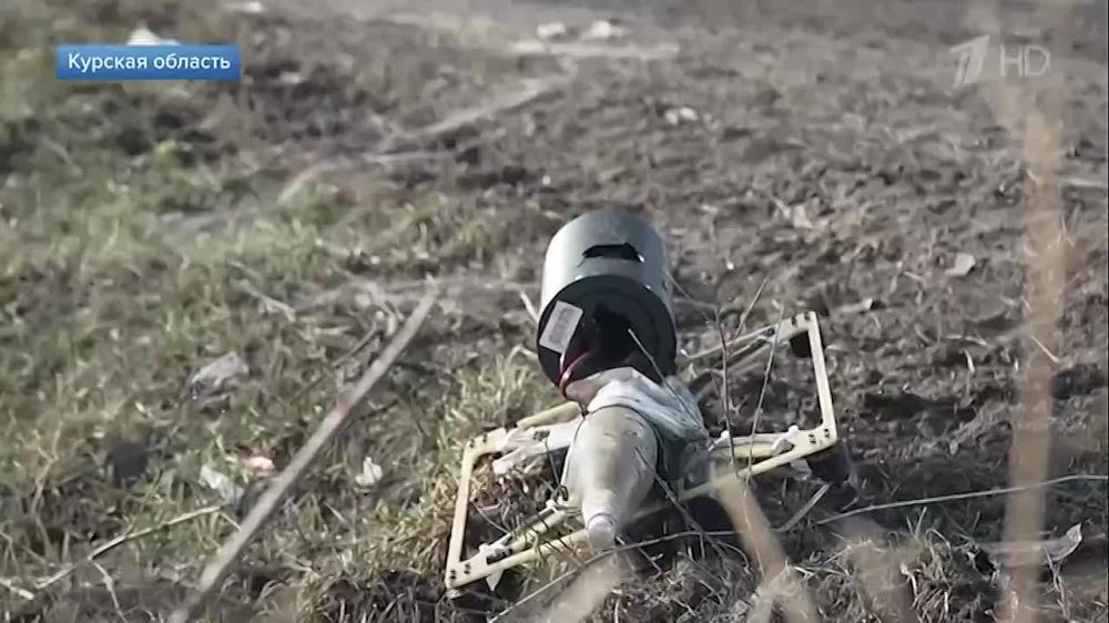 �������� �������� ������� ������ ������� ������ �� ������������� �����