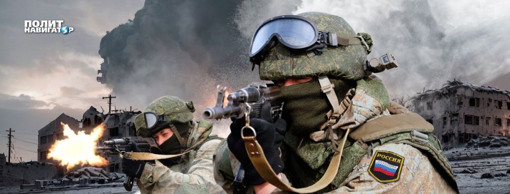 ������ ������� �����������: ������� ����������� �� ���� �������