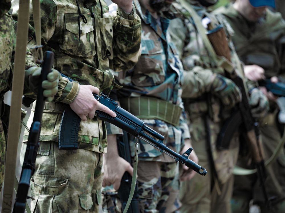 ���������� ������� ������������ � ������� ���������� ���