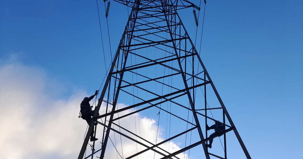 �� ������� �������� � ������������ �������������� � ����� � �������� �������